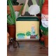 Vendula London Vendula Garden Centre Square Wallet
