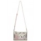 Vendula London The Wedding Shop Pouch Bag