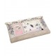 Vendula London The Wedding Shop Pouch Bag