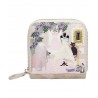 Vendula London The Wedding Shop Square Wallet