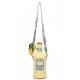 Vendula London Viva Italia Limoncello Bag