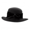 Faustmann Damenhut 56075