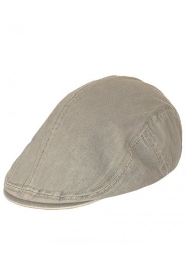 Faustmann Flatcap 35288