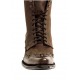 Stars & Stripes WBL31 Stiefel