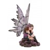 Nemesis Now Heather Elfe