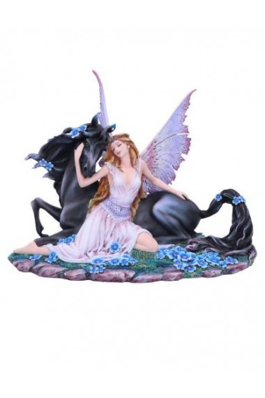 Nemesis Now Spirt Bond Elfe