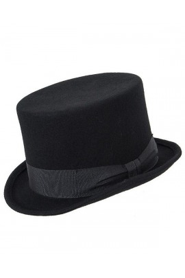 Faustmann Zylinder 44200