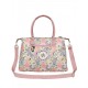 Vendula London Vendula Heritage Victorian tea Rooms Bonnie Weekender