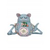 Vendula London Vendula Heritage Victorian Tea Rooms Kitty Teapot