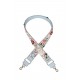 Vendula London Vendula Heritage Victorian Tea Rooms Wide Shoulder Strap
