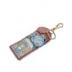 Vendula London Vendula Heritage Victorian Tea Rooms Key Charm