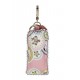 Vendula London Vendula Heritage Victorian Tea Rooms Key Charm