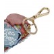 Vendula London Vendula Heritage Victorian Tea Rooms Key Charm