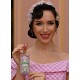 Vendula London Vendula Heritage Victorian Tea Rooms Key Charm
