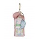 Vendula London Vendula Heritage Victorian Tea Rooms Key Charm