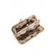 Vendula London The Wedding Shop Clipper Coin Purse