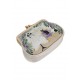 Vendula London The Wedding Shop Clipper Coin Purse