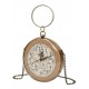 Vendula London Tick Tock Shop Pocket Watch Bag