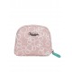 Vendula london Bubble Cat Laundromat Floding Shopper and Purse