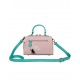 Vendula london Bubble Cat Laundromat Hollis Bag