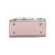 Vendula london Bubble Cat Laundromat Hollis Bag