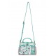 Vendula london Bubble Cat Laundromat Mini Grace Bag