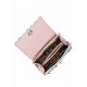 Vendula london Bubble Cat Laundromat Mini Grace Bag