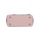 Vendula london Bubble Cat Laundromat Mini Grace Bag