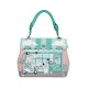 Vendula london Bubble Cat Laundromat Grace Bag