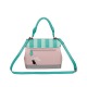 Vendula london Bubble Cat Laundromat Grace Bag