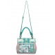 Vendula london Bubble Cat Laundromat Grace Bag