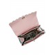 Vendula london Bubble Cat Laundromat Grace Bag