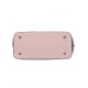 Vendula london Bubble Cat Laundromat Grace Bag