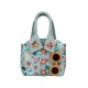 Vendula London Vendula Sands Tropical Shirt Grab Bag
