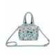 Vendula London Vendula Sands Tropical Shirt Grab Bag