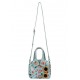 Vendula London Vendula Sands Tropical Shirt Grab Bag
