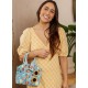 Vendula London Vendula Sands Tropical Shirt Grab Bag