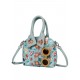 Vendula London Vendula Sands Tropical Shirt Grab Bag