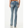 Grace in LA Jeans Aztec 3D EB61851