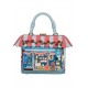 Vendula London Vendula Vintage Rose Grab Bag