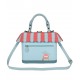 Vendula London Vendula Vintage Rose Grab Bag