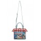 Vendula London Vendula Vintage Rose Grab Bag