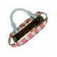 Vendula London Vendula Vintage Rose Grab Bag