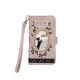 Vendula London Vendula Perfumery Blush Edition Universal Flip Phone Case