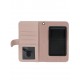 Vendula London Vendula Perfumery Blush Edition Universal Flip Phone Case