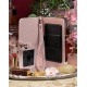 Vendula London Vendula Perfumery Blush Edition Universal Flip Phone Case