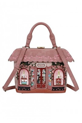 Vendula London Vendula Perfumery Blush Edition Grab Bag