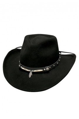 Bullhide Rollin Thunder