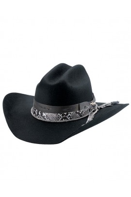 Bullhide Texas Hold Em