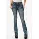 Grace in LA Jeans Wings Modify EB51907